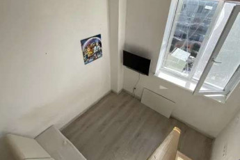 Сдам гостинку, Гагарина проспект, Спортивная метро, Код: 803913/1