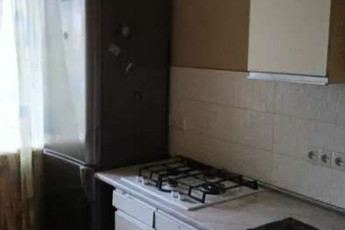 Сдам 1-кімнатну квартиру, Салтовка, Код: 803914/1