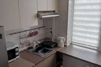 Сдам 2-х кімнатну квартиру, Холодная Гора, Холодная Гора метро, Код: 803915/1