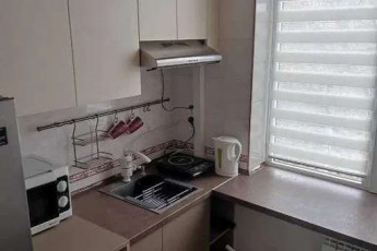 Продам 2-х кімнатну квартиру, Холодная Гора, Код: 803915/2