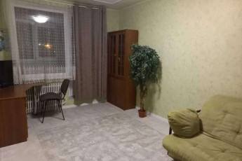 Сдам 2-х кімнатну квартиру, Салтовка, Героев Труда метро, Код: 803916/1