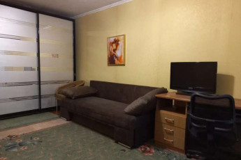 Сдам 1-кімнатну квартиру, Алексеевка, Победа метро, Код: 803916/2