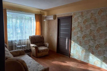 Сдам 3-х кімнатну квартиру, Новые дома, Маршала Жукова метро (Дворец спорта), Код: 803916/3