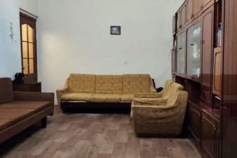 Продам 1-кімнатну квартиру, Песочин, Надия, Код: 803917/2