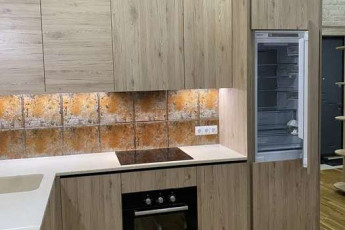 Продам 1-кімнатну квартиру в новобудові, Центр, Площадь Конституции метро (Советская), Код: 803918/2