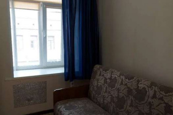 Продам гостинку, Центральный рынок, Центральный Рынок метро, Код: 803922/1