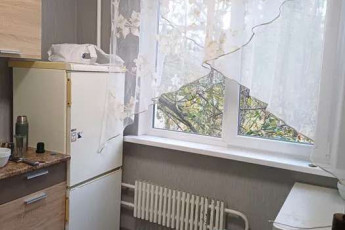 Сдам 1-кімнатну квартиру, Салтовка, Героев Труда метро, Код: 803923/1