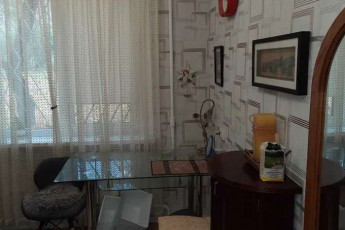 Сдам 1-кімнатну квартиру, Салтовка, 602 м/р, Код: 803926/1