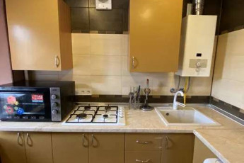 Сдам 1-кімнатну квартиру, Холодная Гора, Код: 803927/1