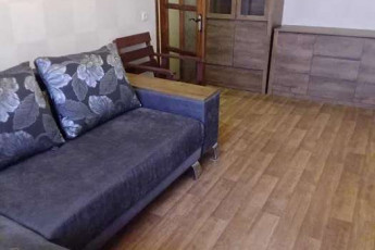 Сдам 1-кімнатну квартиру, Павлово поле, Ботанический сад метро, Код: 803933/1