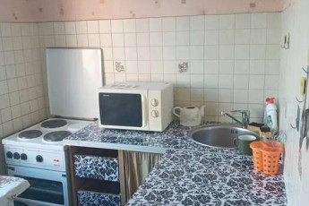 Сдам 1-кімнатну квартиру, Алексеевка, Победа метро, Код: 803935/1