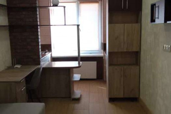 Сдам гостинку, Салтовка, Академика Павлова метро, Код: 803936/1