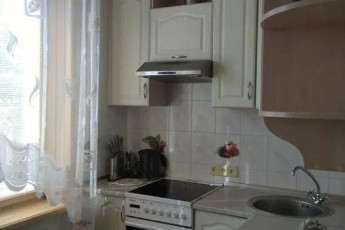 Сдам 1-кімнатну квартиру, Алексеевка, Победа метро, Код: 803937/1