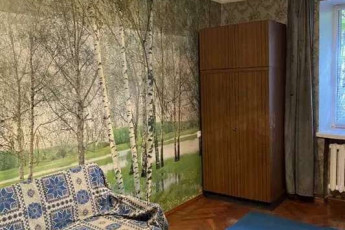 Сдам 2-х кімнатну квартиру, Гагарина проспект, Код: 803938/1