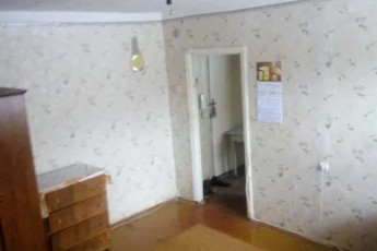 Сдам 1-кімнатну квартиру, Жуковского, Код: 803939/1