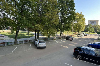 Сдам 1-кімнатну квартиру, Салтовка, Код: 803942/1