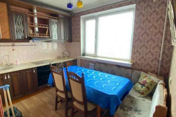 Сдам 2-х кімнатну квартиру, Северная Салтовка, Северная Салтовка 1, Код: 803943/1