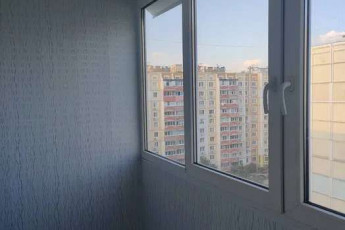 Продам 2-х кімнатну квартиру, Песочин, Мобиль, Код: 803944/1