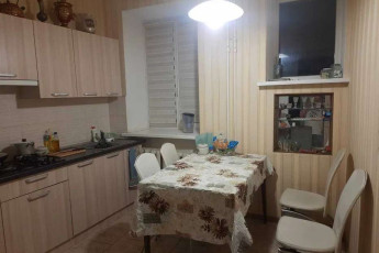 Продам 3-х кімнатну квартиру, Центр, Пушкинская метро, Код: 803946/1