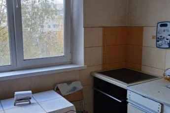 Продам кімнату з підселенням, Алексеевка, Победа метро, Код: 803948/1