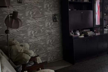 Продам 3-х кімнатну квартиру, Салтовка, Героев Труда метро, Код: 803952/1