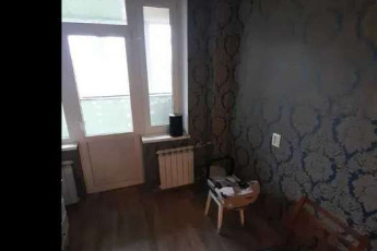 Сдам 1-кімнатну квартиру, Центр, Архитектора Бекетова метро, Код: 803955/1