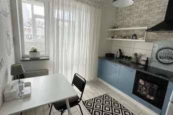 Сдам 1-кімнатну квартиру в новобудові, Салтовка, Код: 803957/1