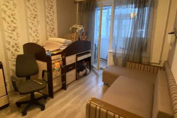 Сдам 1-кімнатну квартиру, Жуковского, ХАИ, Код: 803958/1