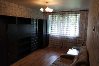 Сдам 3-х кімнатну квартиру, Салтовка, Код: 803959/1