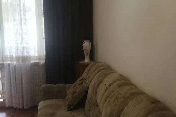 Сдам 1-кімнатну квартиру, Салтовка, Код: 803960/1