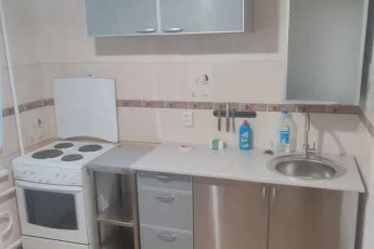 Сдам 1-кімнатну квартиру, Завод Шевченко, Код: 803961/1