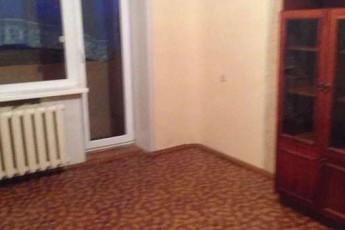 Сдам 1-кімнатну квартиру, Рогань, Восточный, Код: 803962/1