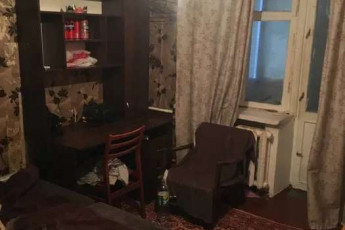 Сдам 2-х кімнатну квартиру, Новые дома, Код: 803963/1