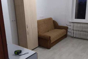 Сдам гостинку, Центральный рынок, Центральный Рынок метро, Код: 803964/1