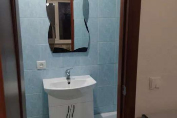 Продам гостинку, Центральный рынок, Центральный Рынок метро, Код: 803964/2