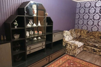 Сдам 2-х кімнатну квартиру, Салтовка, Студенческая метро, Код: 803967/1