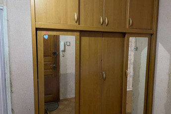 Сдам 2-х кімнатну квартиру, Одесская, Код: 803974/1