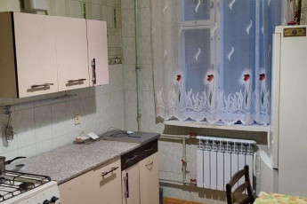 Сдам 3-х кімнатну квартиру, Салтовка, Студенческая метро, Код: 803975/1