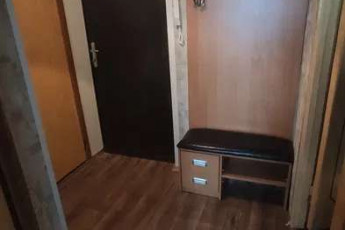 Сдам 1-кімнатну квартиру, Холодная Гора, Холодная Гора метро, Код: 803976/1