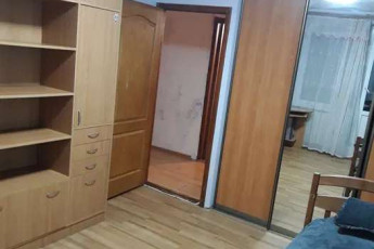 Сдам 3-х кімнатну квартиру, Алексеевка, Победа метро, Код: 803977/1