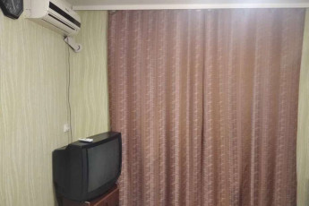 Сдам 2-х кімнатну квартиру, Гагарина проспект, Метростроителей метро, Код: 803978/1