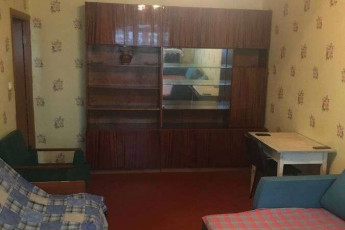 Сдам 1-кімнатну квартиру, Алексеевка, Победа метро, Код: 803979/1