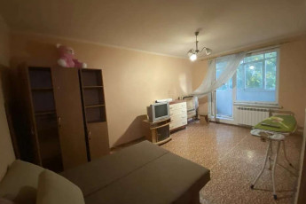 Сдам 1-кімнатну квартиру, Салтовка, Студенческая метро, Код: 803981/1