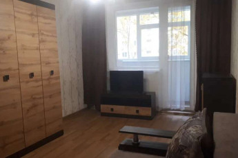 Сдам 1-кімнатну квартиру, Рогань, Солнечный, Код: 803982/1