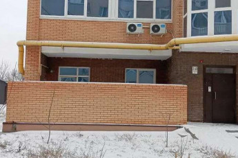 Продам 1-кімнатну квартиру в новобудові, Центральный рынок, Центральный Рынок метро, Код: 803986/2