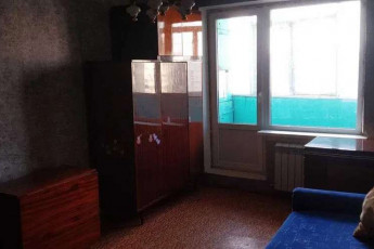 Сдам 1-кімнатну квартиру, ХТЗ, Масельского метро, Код: 803987/1