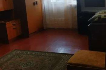 Сдам 1-кімнатну квартиру, Салтовка, Студенческая метро, Код: 803987/2