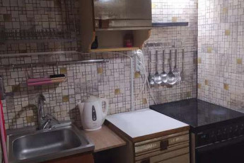 Сдам 1-кімнатну квартиру, Салтовка, Героев Труда метро, Код: 803988/1