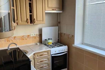 Сдам 1-кімнатну квартиру, Холодная Гора, Холодная Гора метро, Код: 803989/3