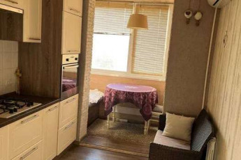 Продам 3-х кімнатну квартиру, Одесская, Код: 803989/4